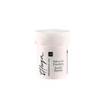 Kit Thuya Pincel + Polvo Acrílico para Construcción de Uñas + Líquido de esculpir