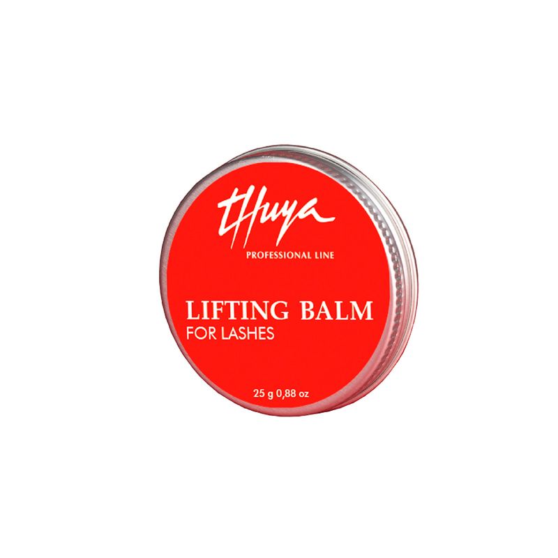 Kit Lifting Expert Thuya