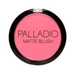Kit Edición Regalo N°1 Palladio