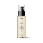 Combo Cepillo Eléctrico Nano Titanium Brush + Sérum Deep Care | Babyliss & Lakmé