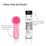 Kit Spa Hydra Clean 1 | Keiko & Revox