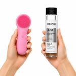 Kit Spa Hydra Clean 1 | Keiko & Revox