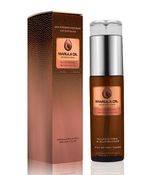 Kit Nutrivo Chico Shampoo + Acondicionador + Serum Marula Oil