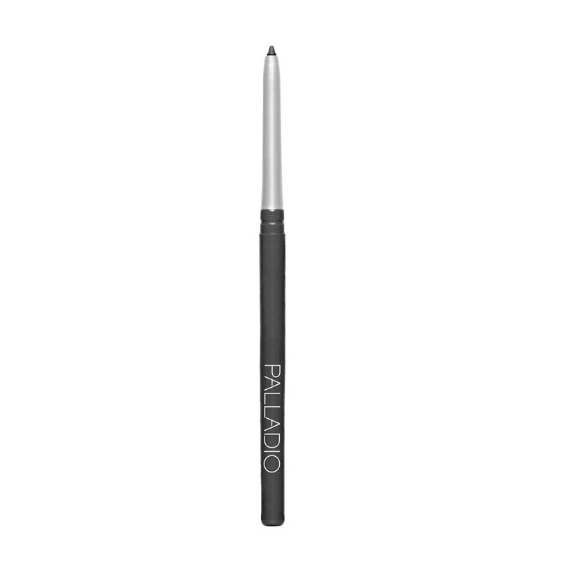Kit Maquillaje Palladio 2: Labial + Máscara + Delineador