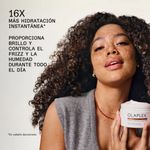 TRAT X200 RICH HYDRATION OLAPLEX