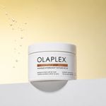 TRAT X200 RICH HYDRATION OLAPLEX