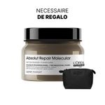 TRAT X150 ABSOLUT REPAIR MOLECULAR EXPERT