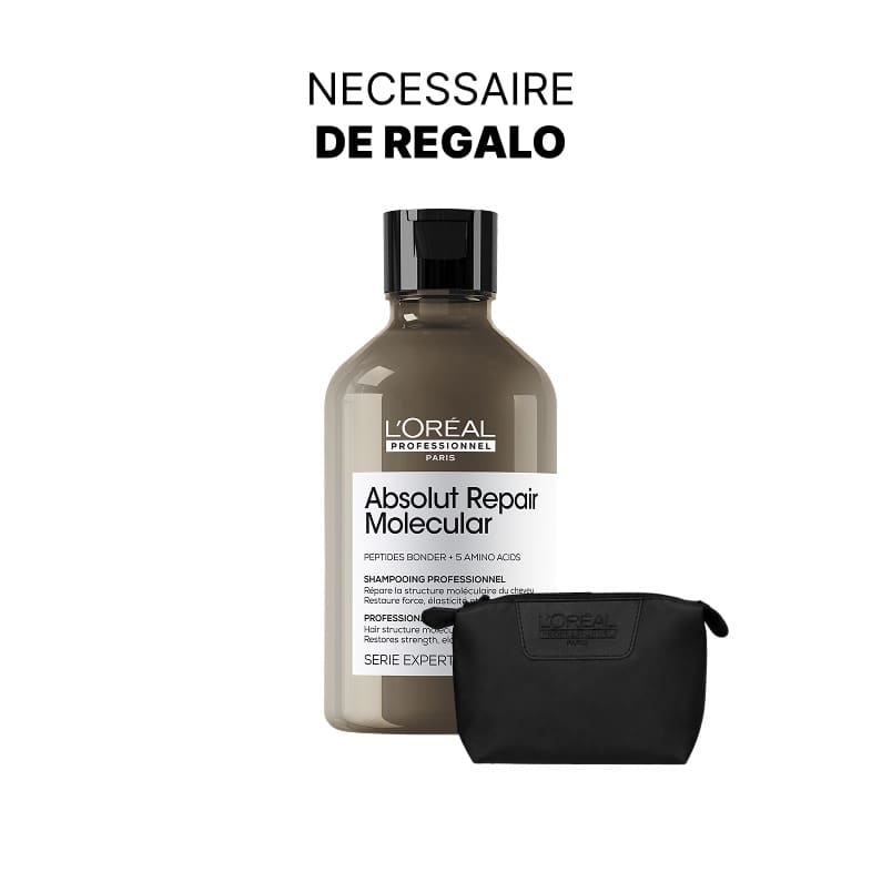 SH X300 ABSOLUT REPAIR MOLECULAR EXPERT