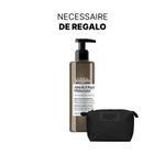 SERUM X250 ABSOLUT REPAIR MOLECULAR EXPERT