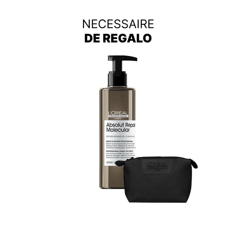SERUM X250 ABSOLUT REPAIR MOLECULAR EXPERT
