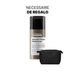 CR PEI X100 ABSOLUT REPAIR MOLECULAR EXPERT
