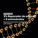 CR PEI X100 ABSOLUT REPAIR MOLECULAR EXPERT