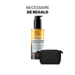 SERUM x90 ABS REPAIR MOLECULAR Dual Oil EXPERT