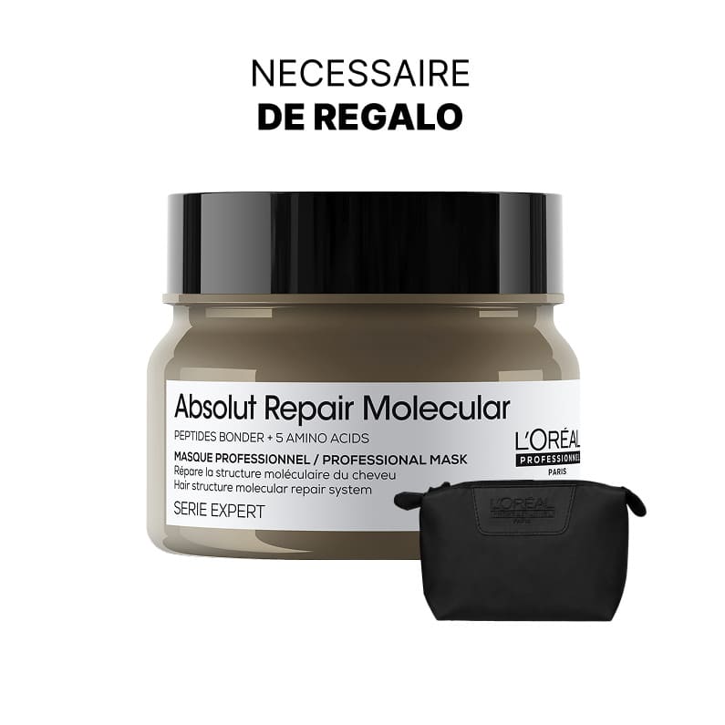 TRAT X250 ABSOLUT REPAIR MOLECULAR EXPERT