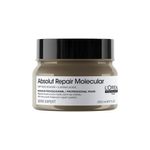 TRAT X250 ABSOLUT REPAIR MOLECULAR EXPERT