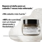 TRAT X250 ABSOLUT REPAIR MOLECULAR EXPERT
