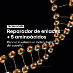 TRAT X250 ABSOLUT REPAIR MOLECULAR EXPERT