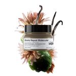 TRAT X250 ABSOLUT REPAIR MOLECULAR EXPERT