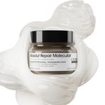TRAT X250 ABSOLUT REPAIR MOLECULAR EXPERT