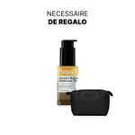 SERUM x30 ABS REPAIR MOLECULAR Dual Oil EXPERT