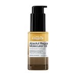 SERUM x30 ABS REPAIR MOLECULAR Dual Oil EXPERT