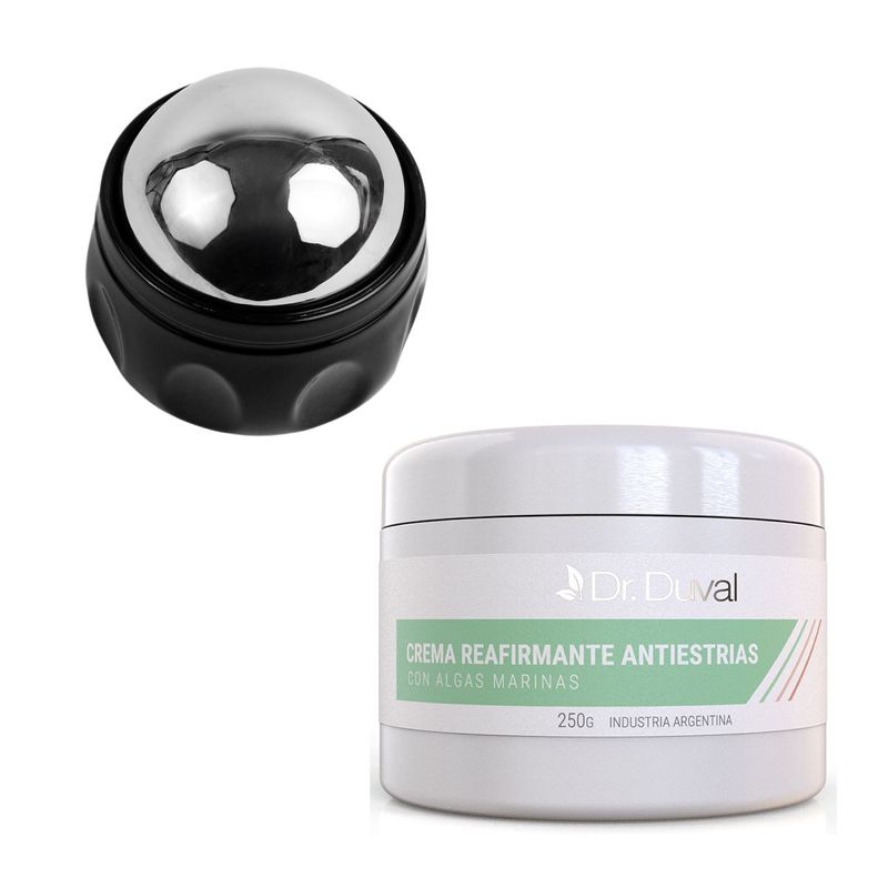 Combo Glow Pro