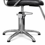 Combo Sillón Hidráulico Y Módulo Organizador Profesional – Teknikstyle