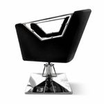 Combo Sillón Hidráulico Premium Y Módulo Organizador – Teknikstyle