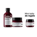 Kit Shampoo + Máscara Vitamino Color Spectrum L'Oréal Professionnel