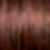 color 5-60 icono