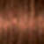 color 6-50 icono