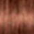 color 6-60 icono