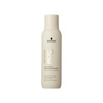 SH X300 BRIGHTENING BOND REPAIR BLONDME