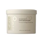 TRAT X500 BONDFINITY DEEP REPAIR BLONDME