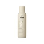 SH X300 NOURISHING BOND REPAIR BLONDME