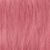 color Strawberry icono