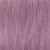 color Lilac icono