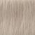 color SAND icono