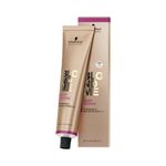 TINT X60 PASTEL MATIZADOR BLOND ME SAND