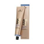 TINT X60 PASTEL MATIZADOR BLOND ME SAND