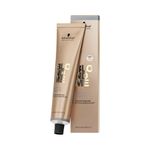 TINT X60 PASTEL MATIZADOR BLOND ME SAND