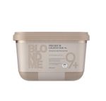 POLVO DEC X450 BOND ENFOR 9+ BLOND ME
