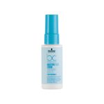 SERUM X50 MOISTURE KICK BONACURE