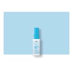 SERUM X50 MOISTURE KICK BONACURE