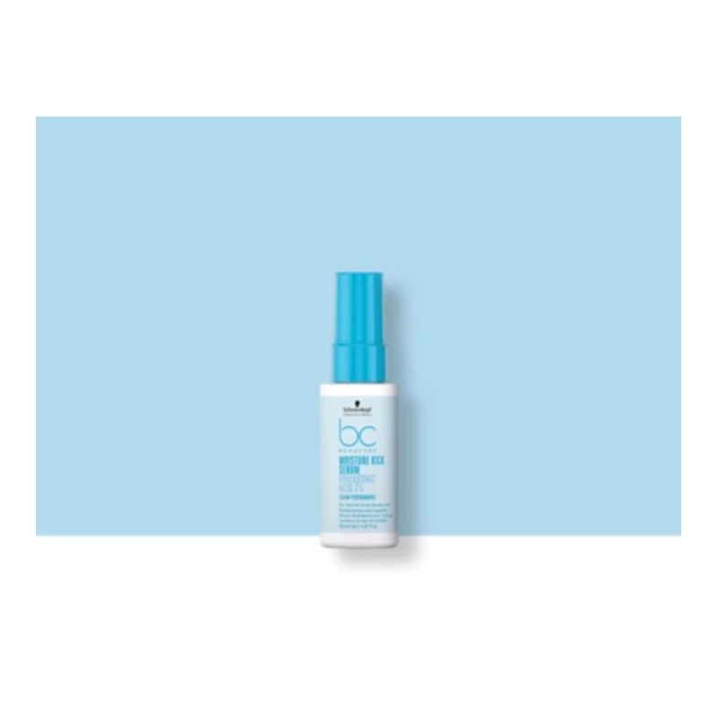 SERUM X50 MOISTURE KICK BONACURE