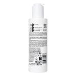 SERUM X145 RENEWAL SEALER R TWO BONACURE