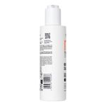 SERUM X145 RENEWAL SEALER R TWO BONACURE