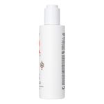 SERUM X145 RENEWAL SEALER R TWO BONACURE
