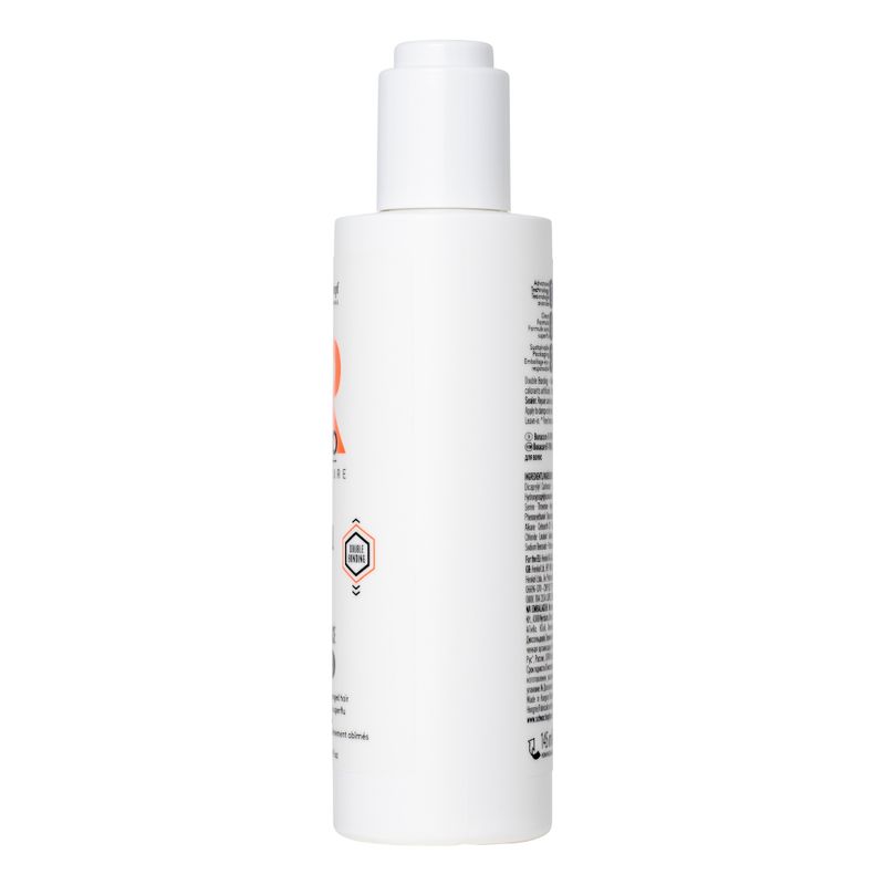 SERUM X145 RENEWAL SEALER R TWO BONACURE