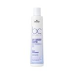 SH X250 DANDRUFF Superberries BONACURE